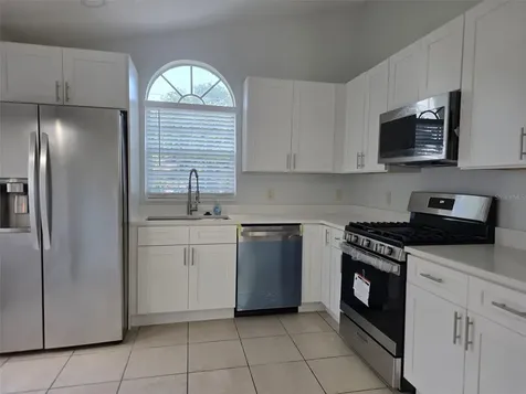 135 S Roma Way Kissimmee FL 34746