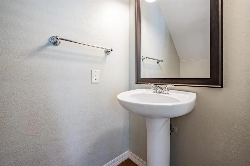 404 S Willow Avenue Tampa FL 33606