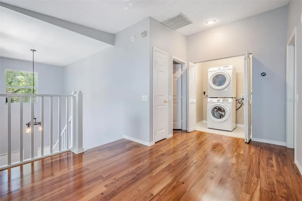 404 S Willow Avenue Tampa FL 33606