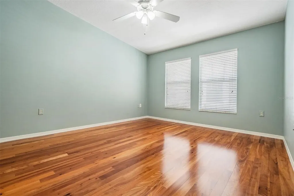 404 S Willow Avenue Tampa FL 33606