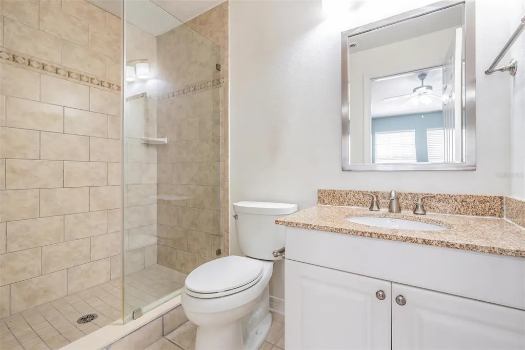 404 S Willow Avenue Tampa FL 33606