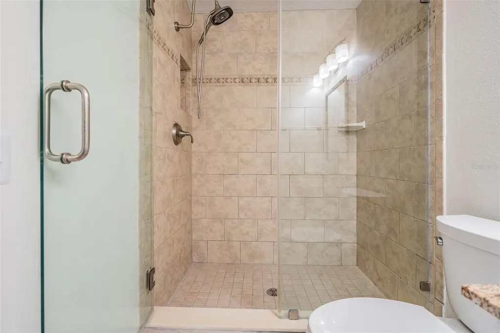 404 S Willow Avenue Tampa FL 33606
