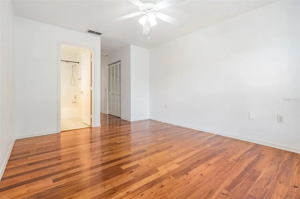404 S Willow Avenue Tampa FL 33606
