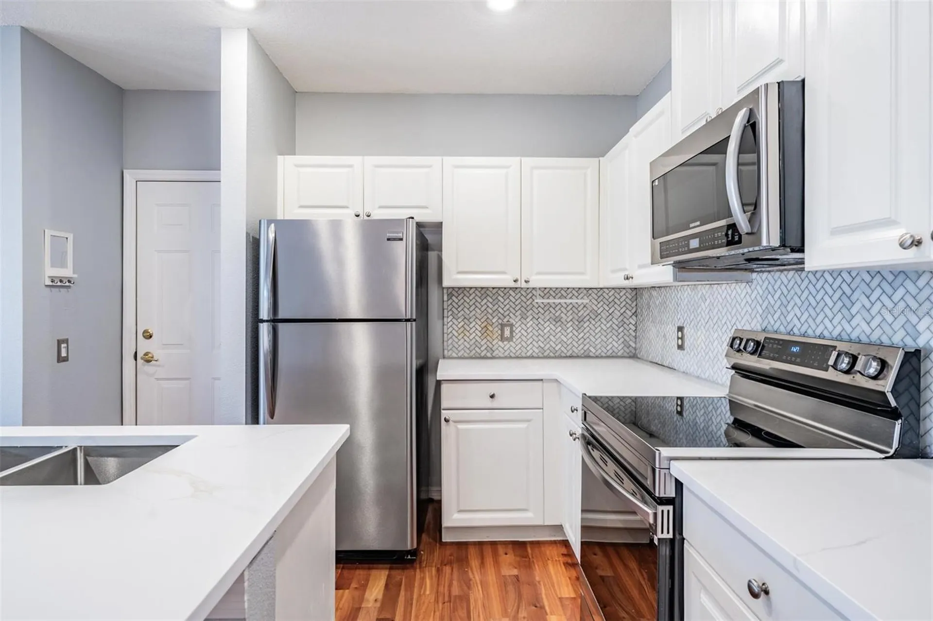 404 S Willow Avenue Tampa FL 33606