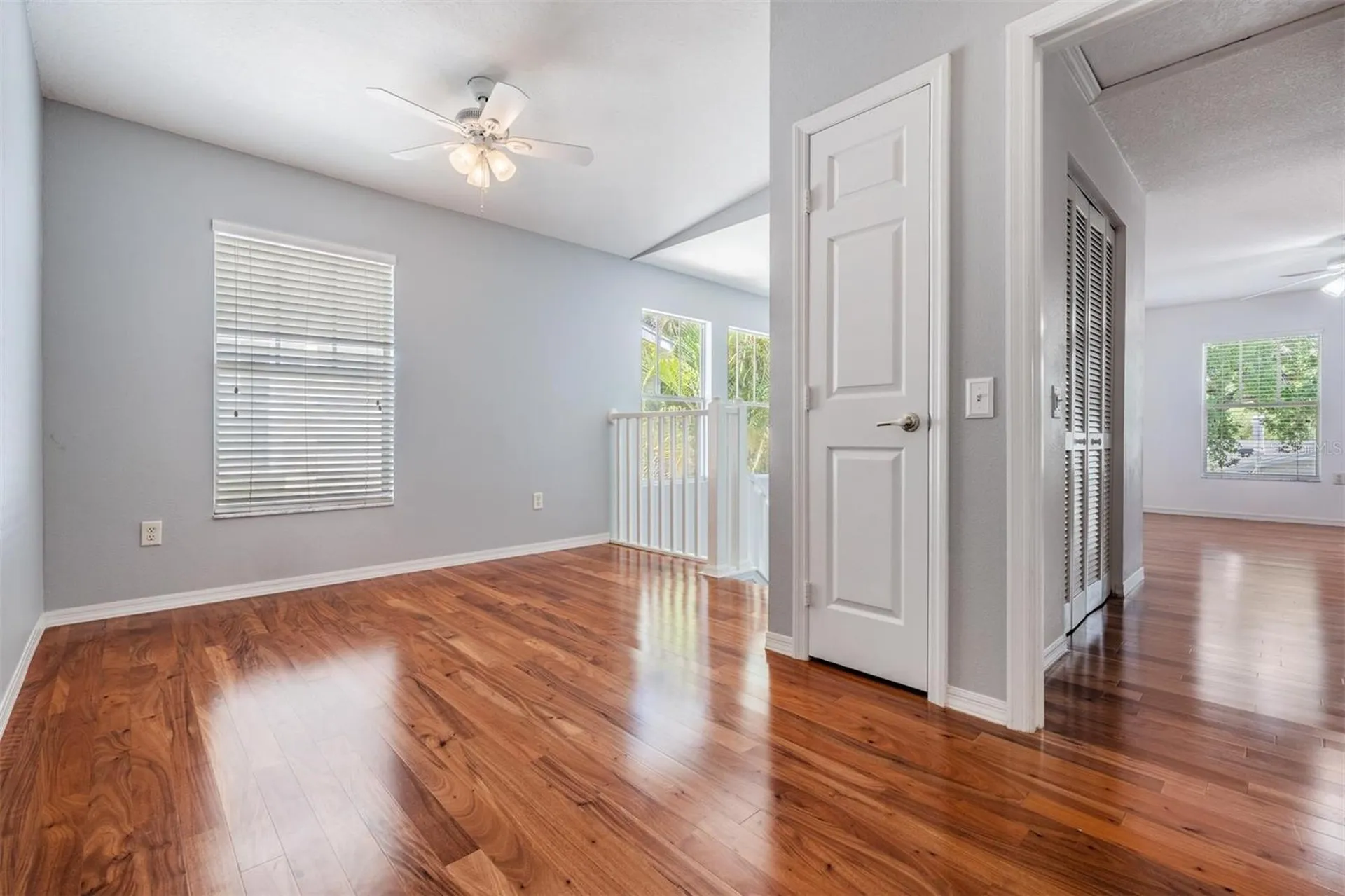 404 S Willow Avenue Tampa FL 33606