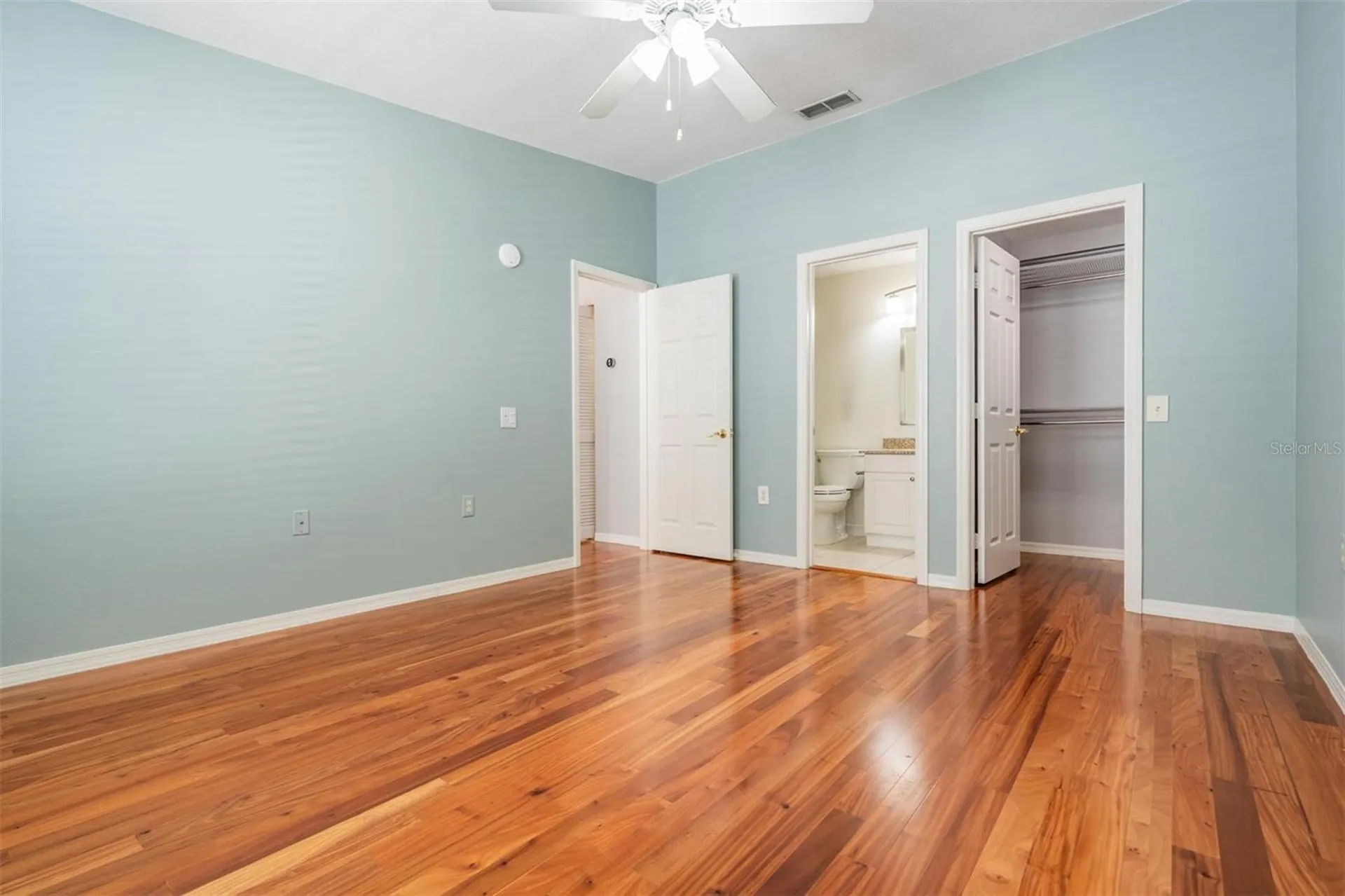 404 S Willow Avenue Tampa FL 33606