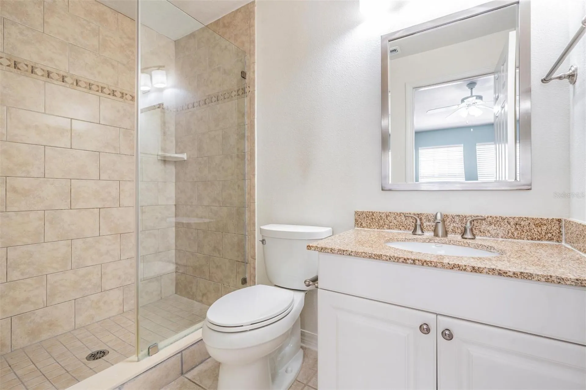 404 S Willow Avenue Tampa FL 33606