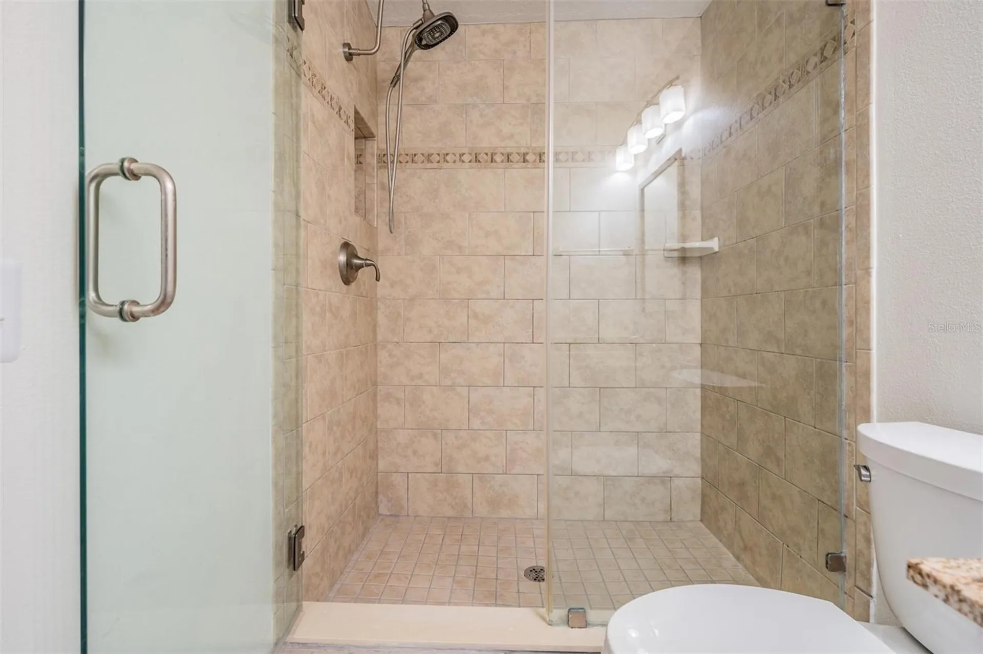 404 S Willow Avenue Tampa FL 33606