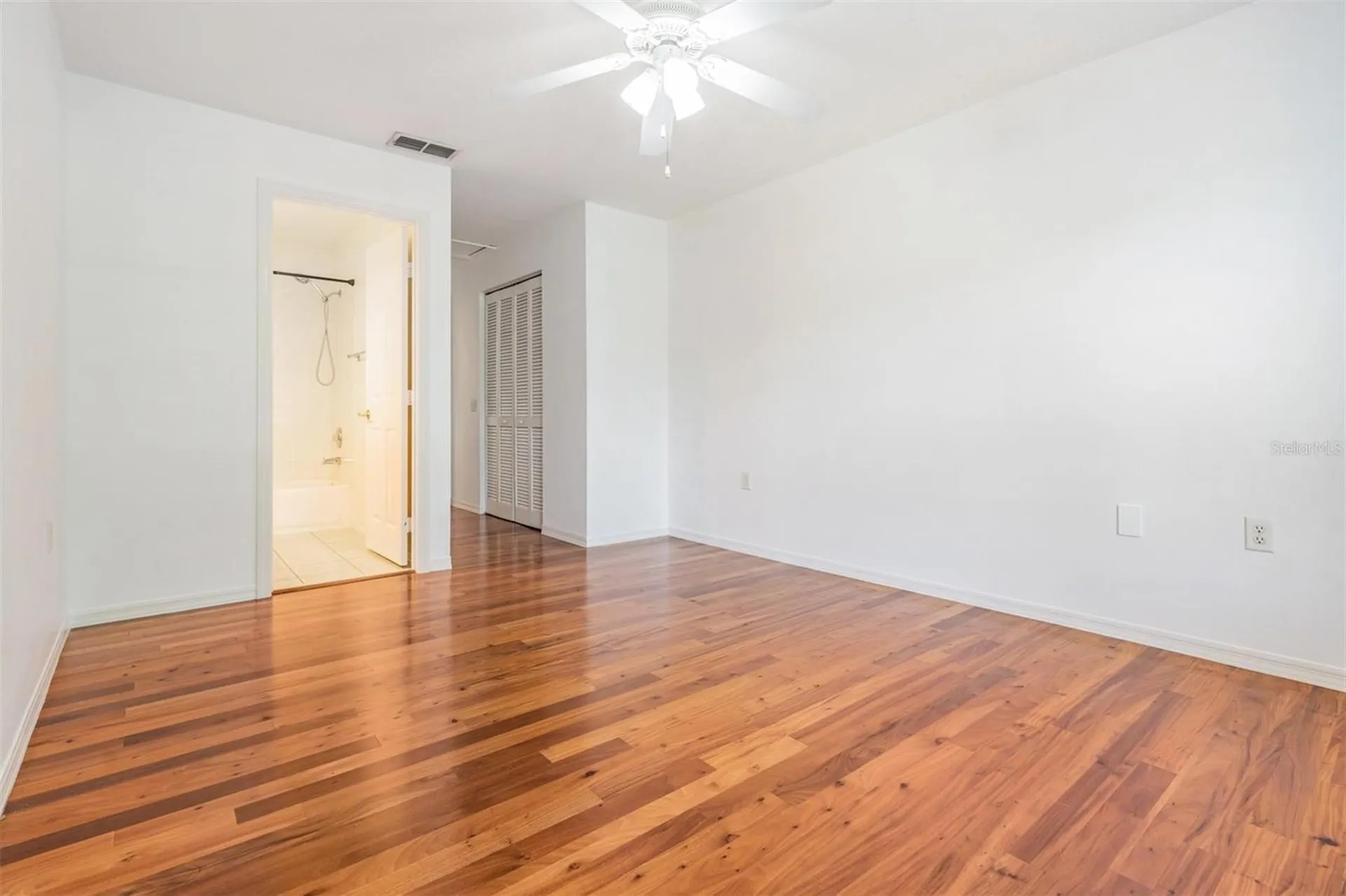 404 S Willow Avenue Tampa FL 33606