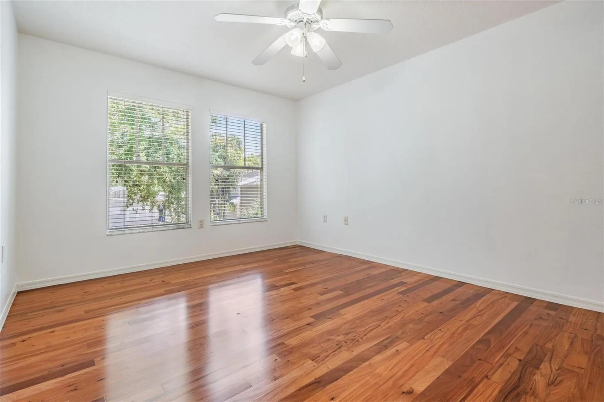 404 S Willow Avenue Tampa FL 33606