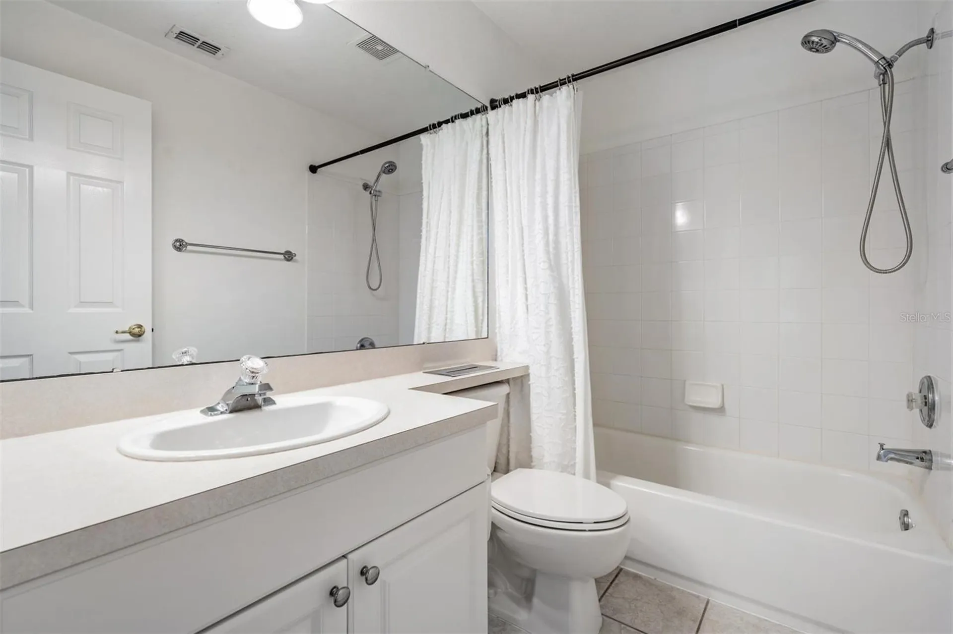 404 S Willow Avenue Tampa FL 33606