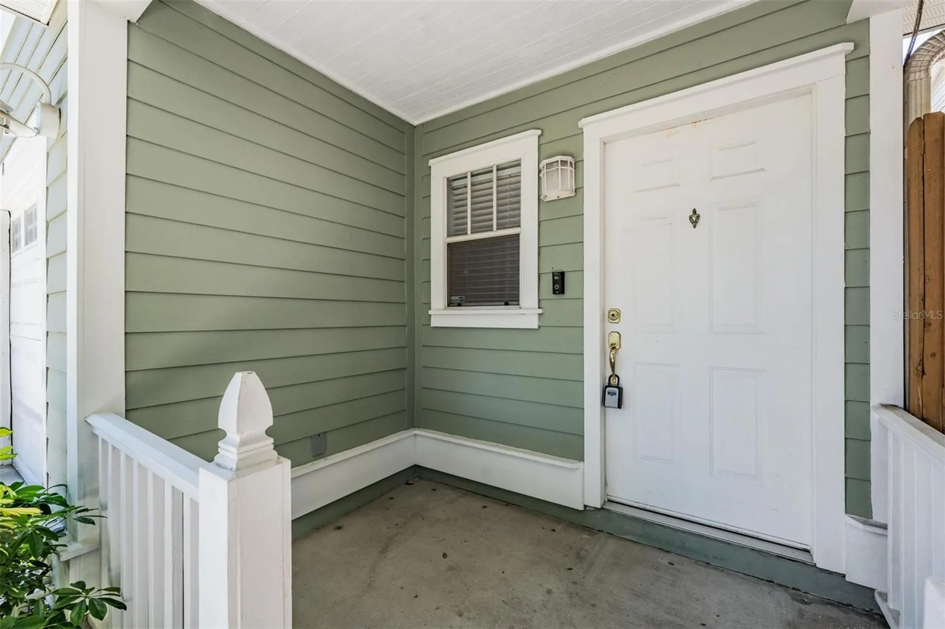 404 S Willow Avenue Tampa FL 33606