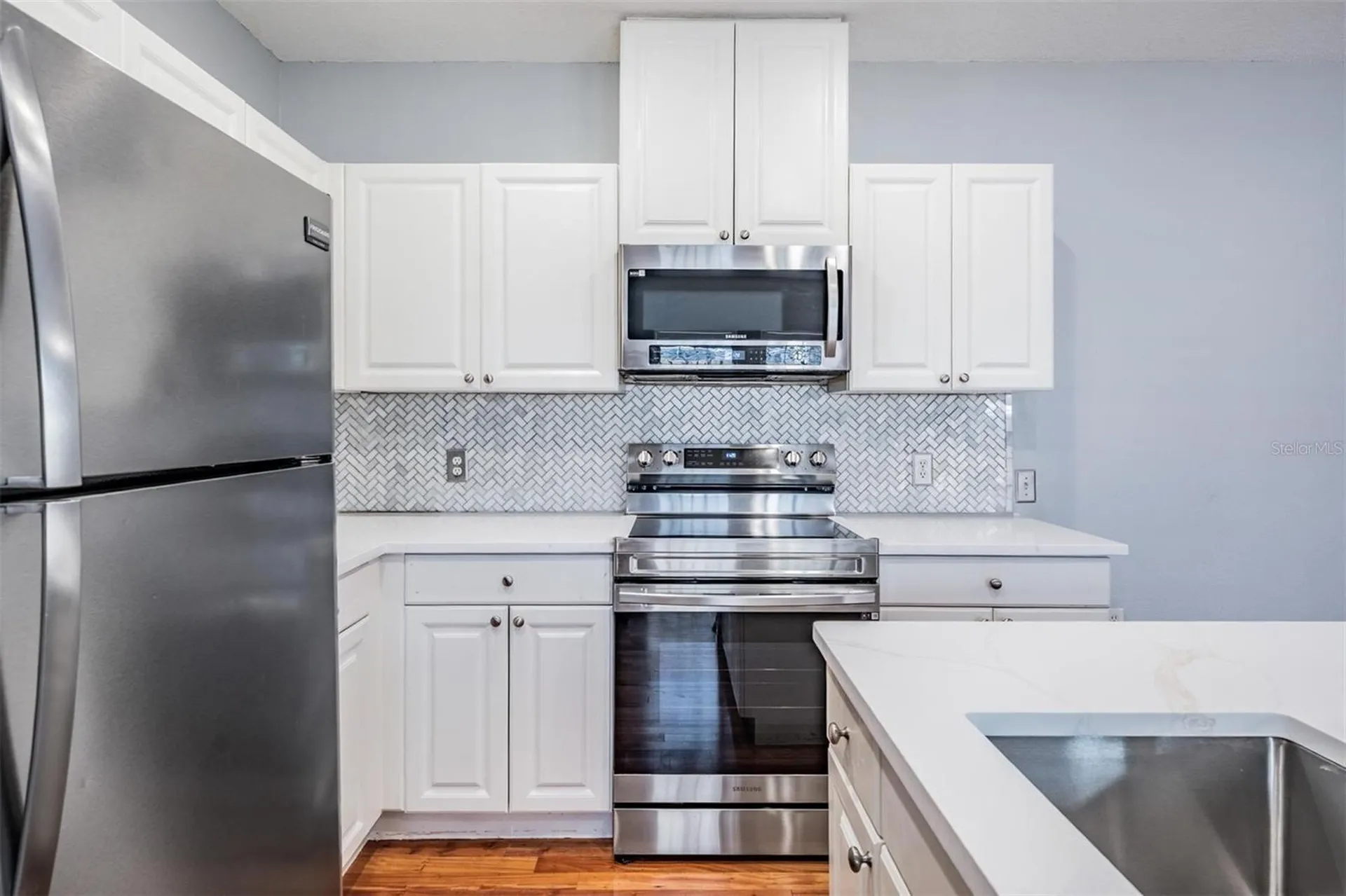 404 S Willow Avenue Tampa FL 33606