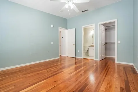 404 S Willow Avenue Tampa FL 33606