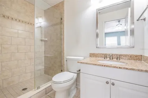 404 S Willow Avenue Tampa FL 33606