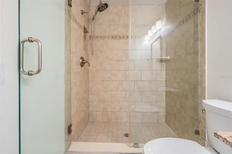 404 S Willow Avenue Tampa FL 33606