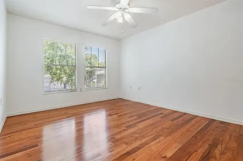 404 S Willow Avenue Tampa FL 33606