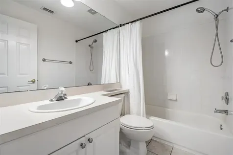 404 S Willow Avenue Tampa FL 33606
