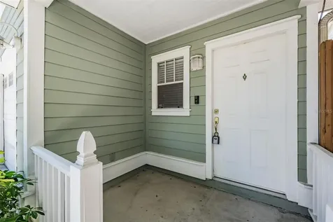 404 S Willow Avenue Tampa FL 33606
