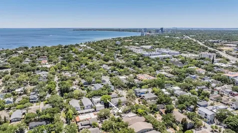 404 S Willow Avenue Tampa FL 33606