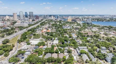 404 S Willow Avenue Tampa FL 33606