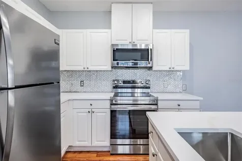 404 S Willow Avenue Tampa FL 33606