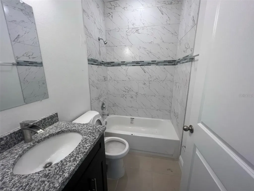 16170 SW 33rd Avenue Road Ocala FL 34473