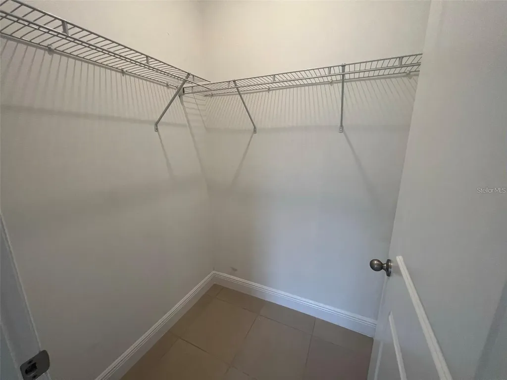 16170 SW 33rd Avenue Road Ocala FL 34473