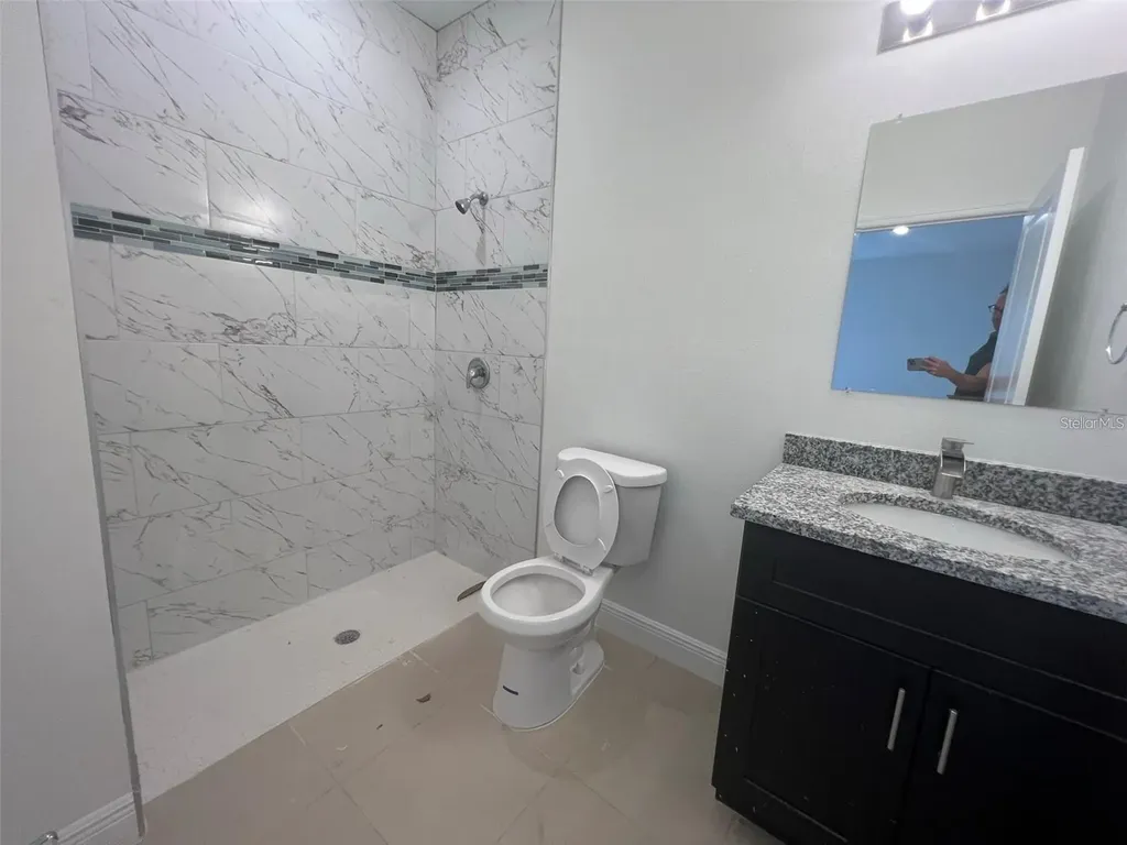 16170 SW 33rd Avenue Road Ocala FL 34473