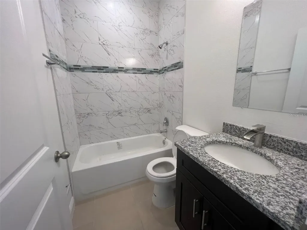16170 SW 33rd Avenue Road Ocala FL 34473