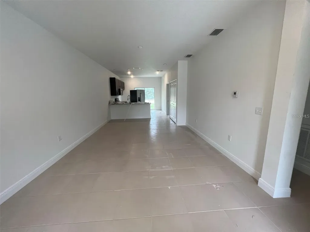 16170 SW 33rd Avenue Road Ocala FL 34473