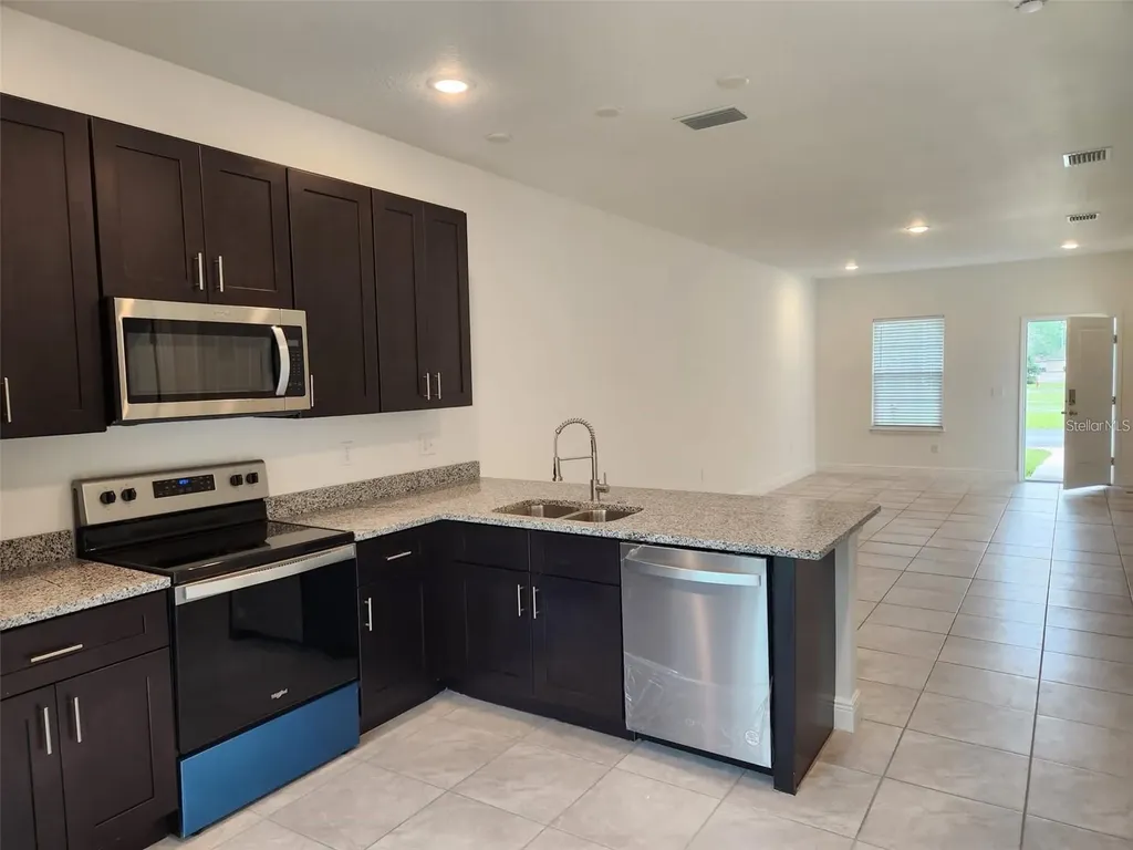 16170 SW 33rd Avenue Road Ocala FL 34473