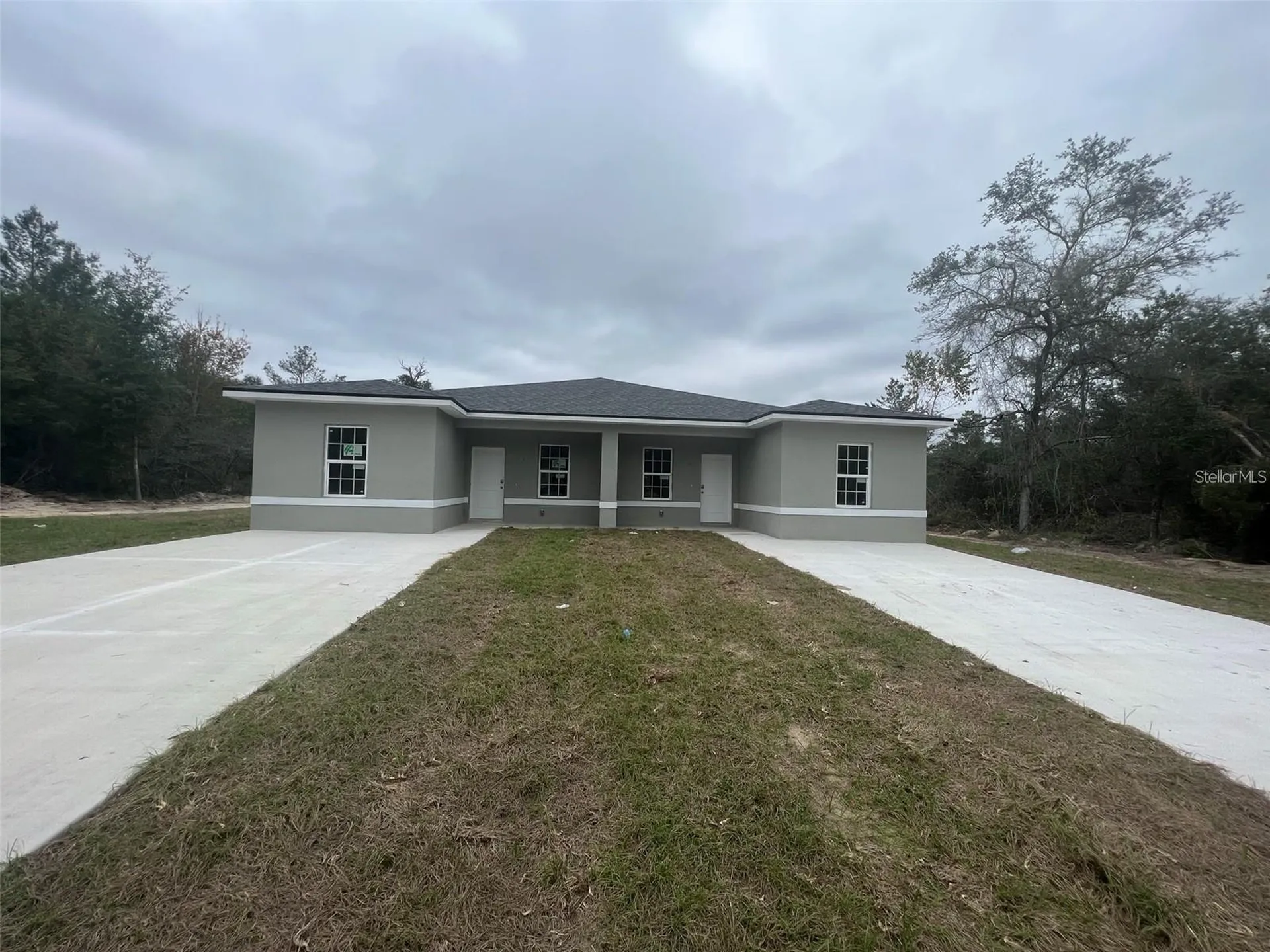 16170 SW 33rd Avenue Road Ocala FL 34473