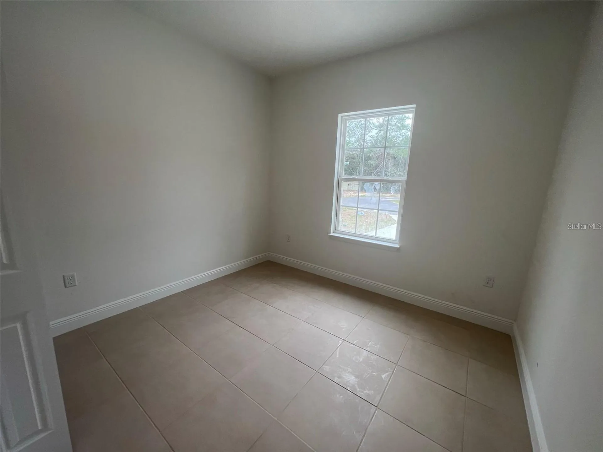 16170 SW 33rd Avenue Road Ocala FL 34473