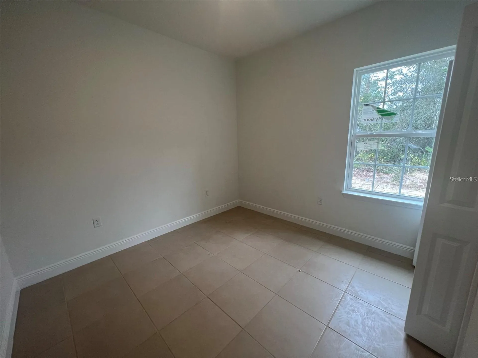 16170 SW 33rd Avenue Road Ocala FL 34473