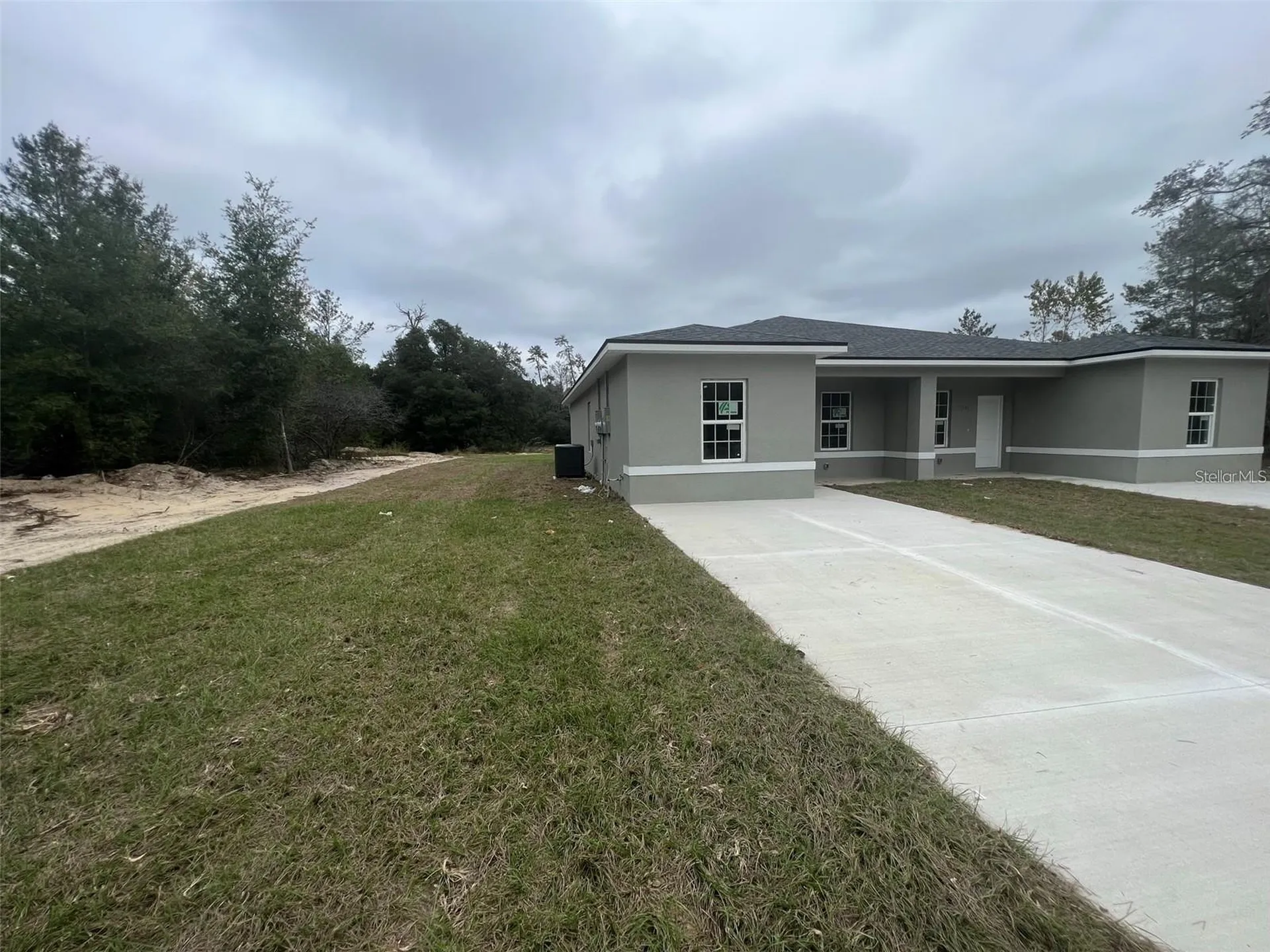 16170 SW 33rd Avenue Road Ocala FL 34473