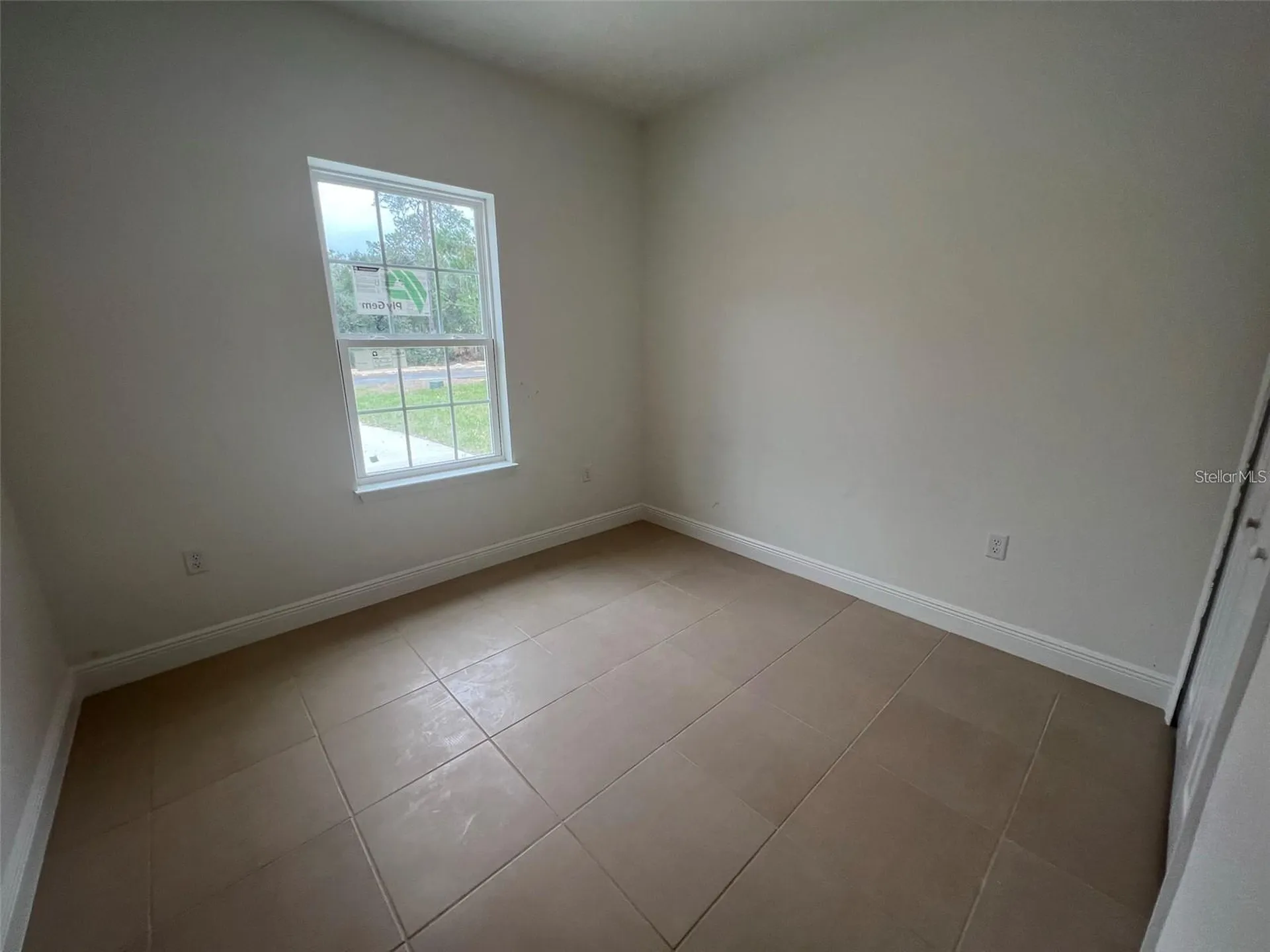 16170 SW 33rd Avenue Road Ocala FL 34473
