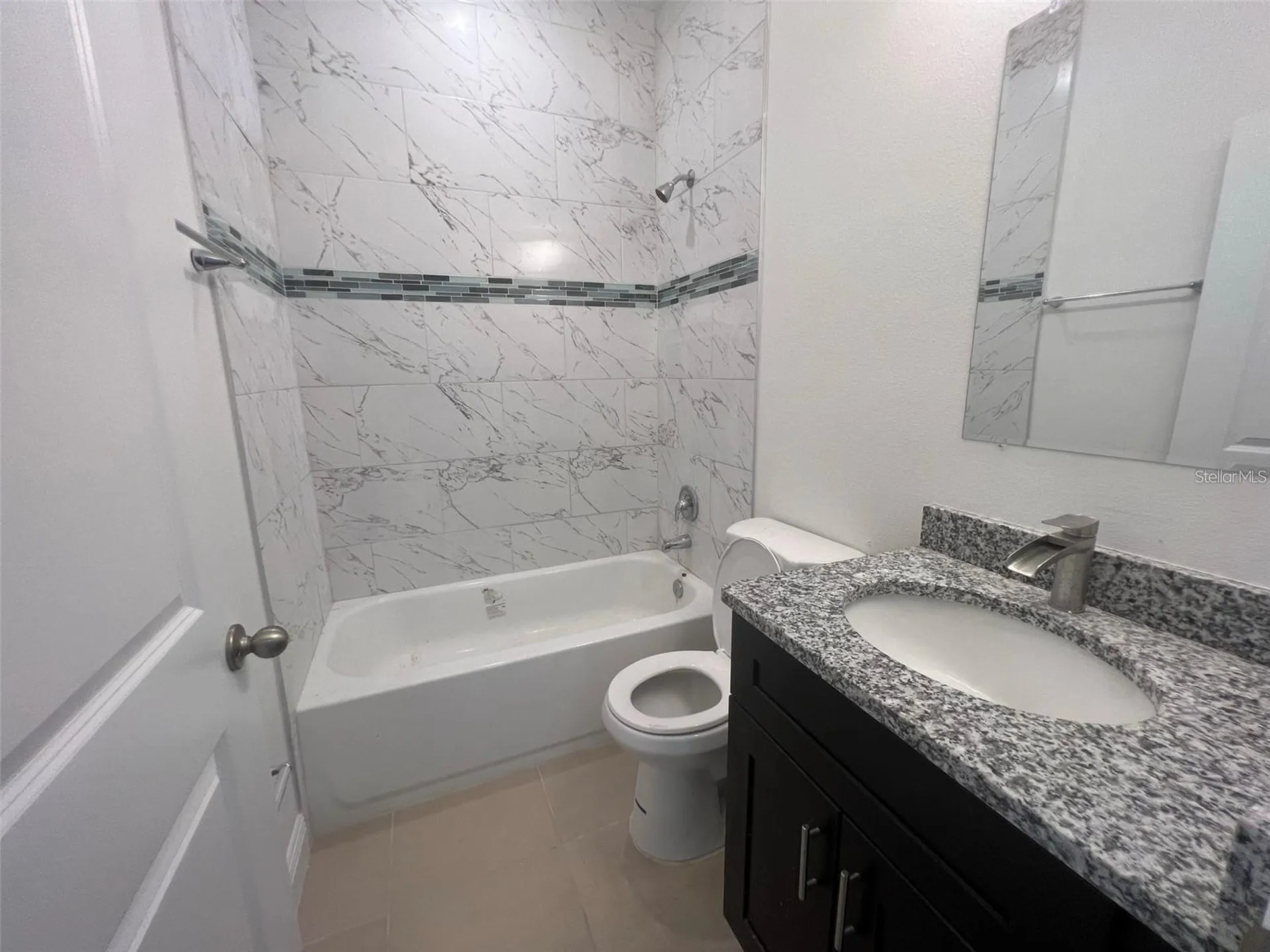 16170 SW 33rd Avenue Road Ocala FL 34473