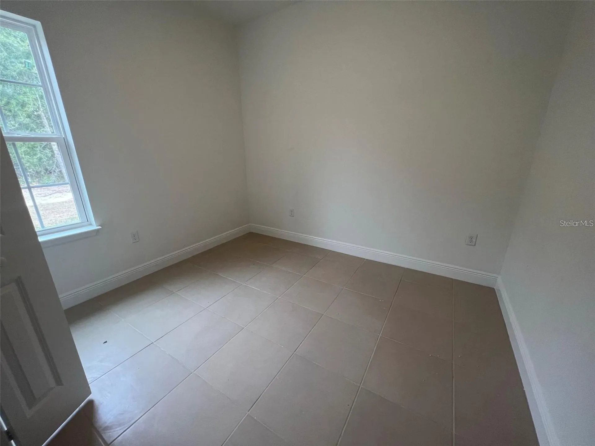 16170 SW 33rd Avenue Road Ocala FL 34473