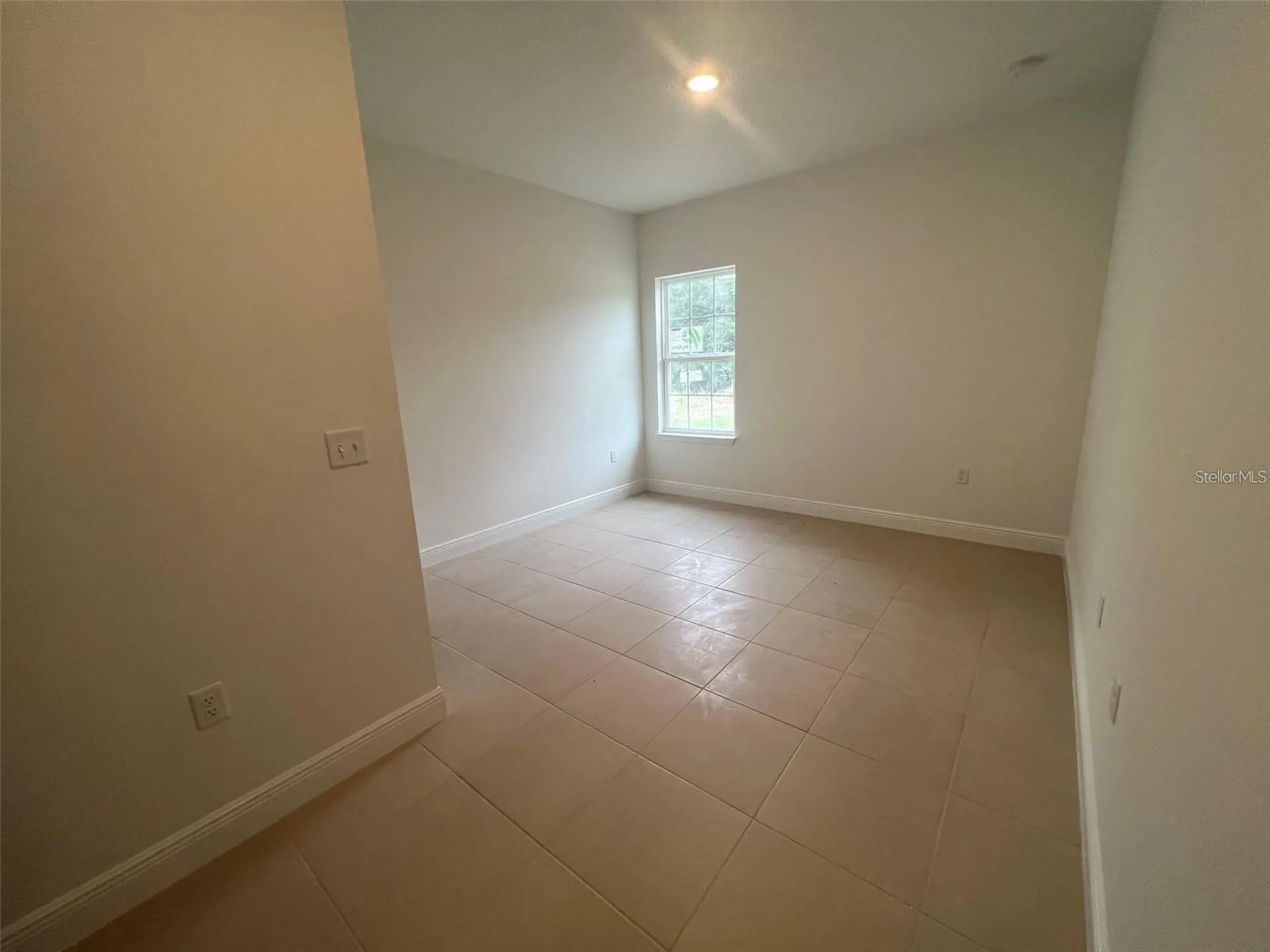 16170 SW 33rd Avenue Road Ocala FL 34473