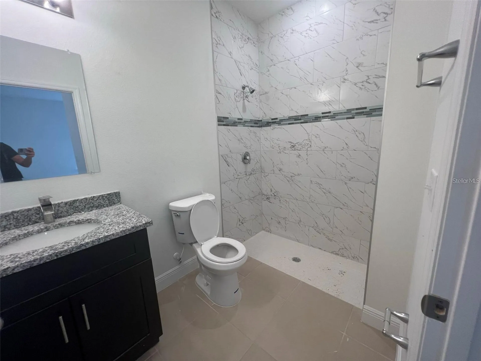 16170 SW 33rd Avenue Road Ocala FL 34473