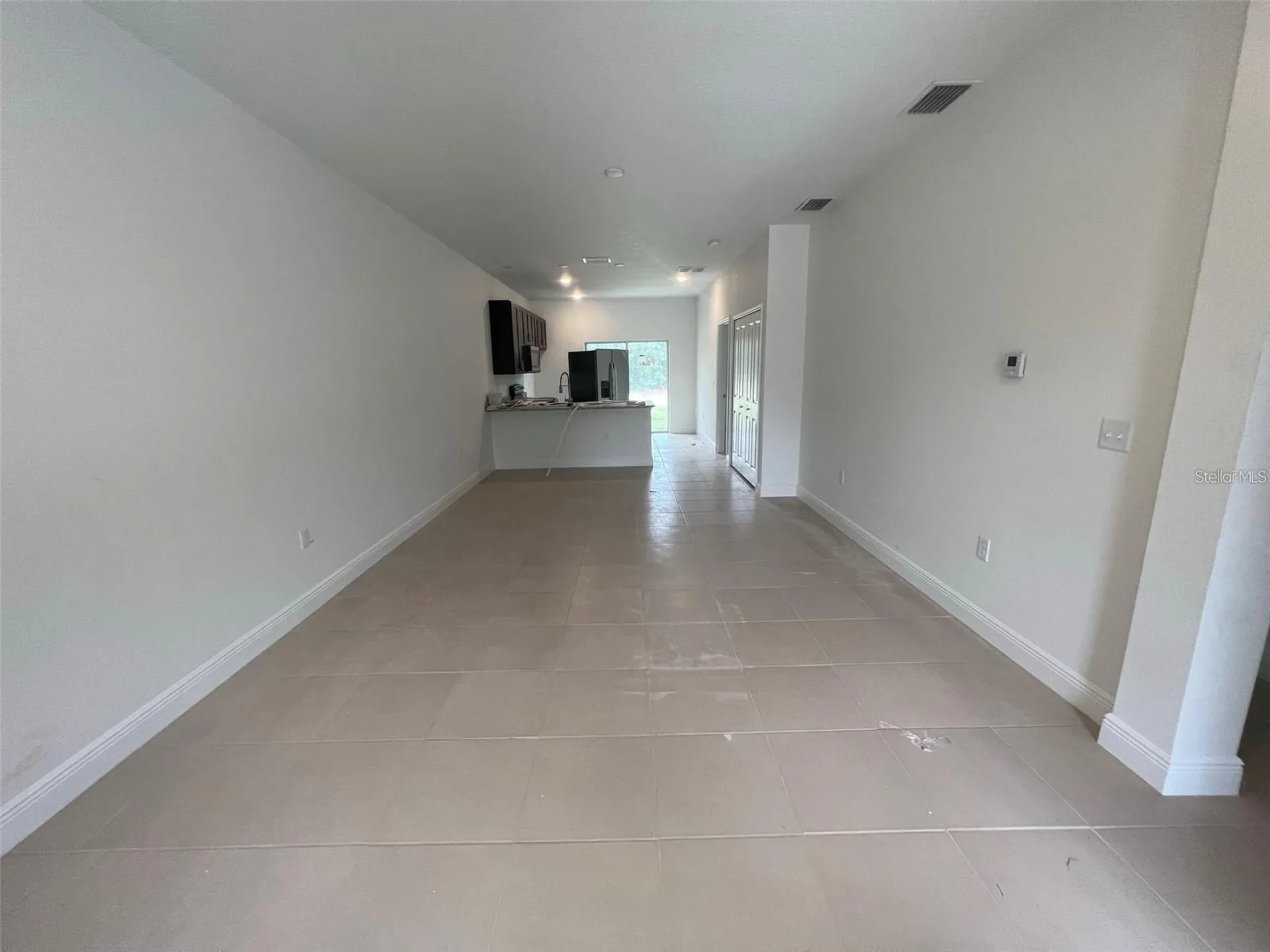 16170 SW 33rd Avenue Road Ocala FL 34473