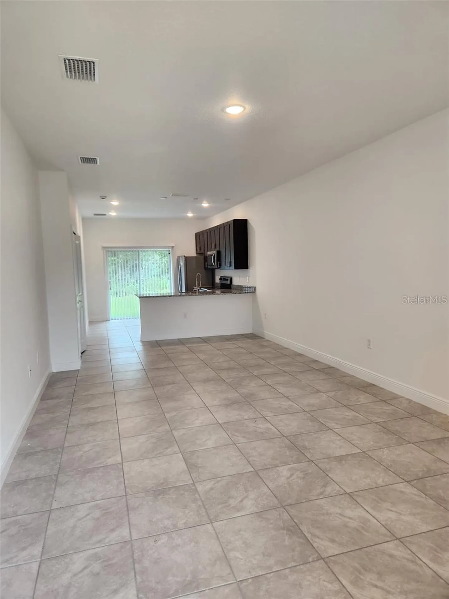 16170 SW 33rd Avenue Road Ocala FL 34473