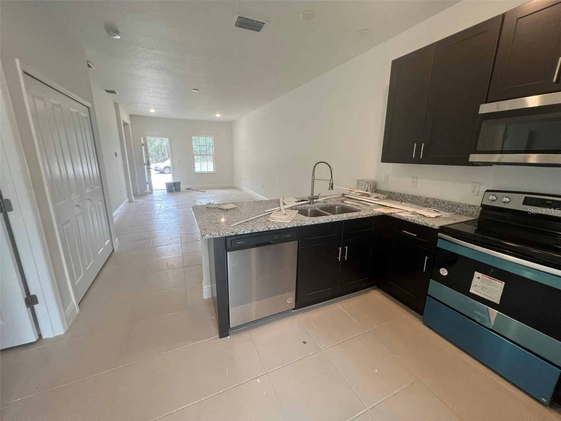 16170 SW 33rd Avenue Road Ocala FL 34473