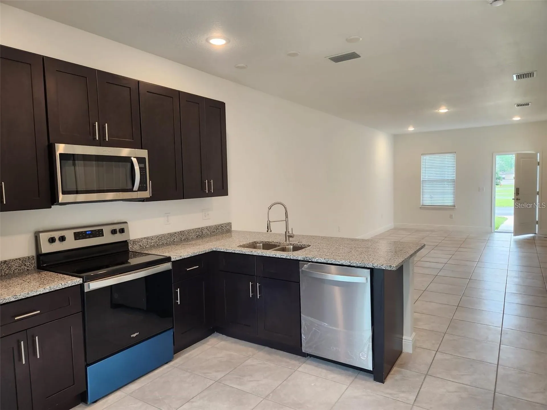 16170 SW 33rd Avenue Road Ocala FL 34473