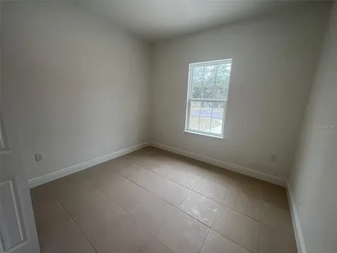 16170 SW 33rd Avenue Road Ocala FL 34473