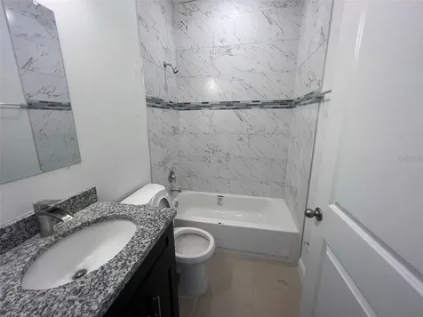 16170 SW 33rd Avenue Road Ocala FL 34473