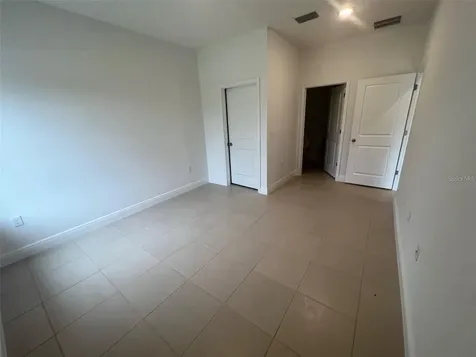 16170 SW 33rd Avenue Road Ocala FL 34473
