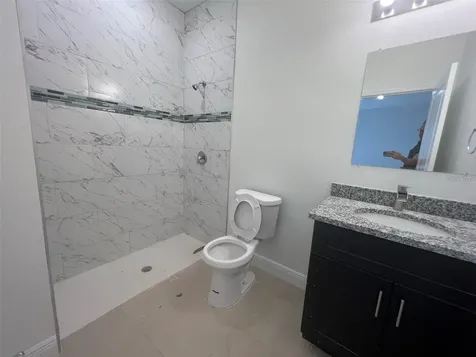 16170 SW 33rd Avenue Road Ocala FL 34473