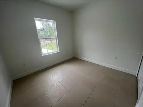 16170 SW 33rd Avenue Road Ocala FL 34473